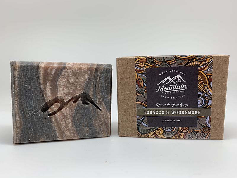red tobacco decant Red Tobacco – Mancera Parfums red tobacco decant Red Tobacco – Mancera Parfums