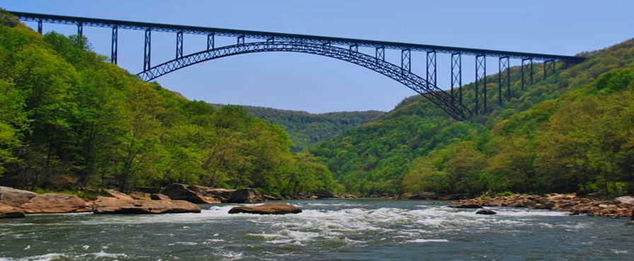 https://www.wmsoap.com/wp-content/uploads/2023/05/New-River-Bridge.jpg
